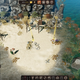 Image for article titled I Tried Remaking My D&D Adventure In Divinity: Original Sin 2, And It (Mostly) Worked